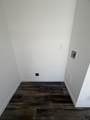 1620 2nd #77 Street - Photo 8