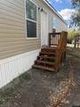 1620 2nd #77 Street - Photo 9