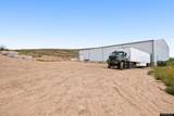96 Red Willow Road - Photo 10