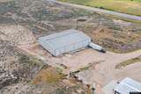 96 Red Willow Road - Photo 11