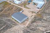 96 Red Willow Road - Photo 12