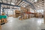 96 Red Willow Road - Photo 4