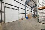 96 Red Willow Road - Photo 8