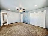 4569 Pond Hill Road - Photo 21
