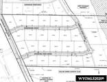 Lot #26 Sagebrush Drive - Photo 1