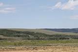 00 County Road 305 - Photo 1