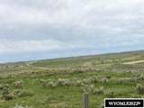 T51 R82 SEC 35 Bypass Road - Photo 24