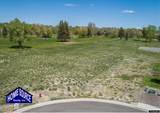  Pebble Creek Lot 7 - Photo 1