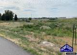 1545 Riverview Road - Photo 1