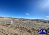 Lot 1 Piper Drive - Photo 1