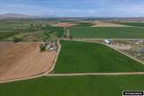 980 Highway 30 - Photo 1