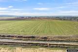 980 Highway 30 - Photo 10