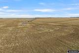980 Highway 30 - Photo 11