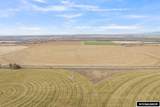 980 Highway 30 - Photo 12