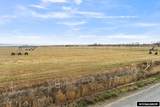 980 Highway 30 - Photo 14