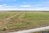 980 Highway 30 - Photo 16
