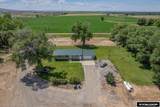 980 Highway 30 - Photo 2