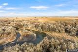 980 Highway 30 - Photo 20
