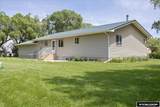 980 Highway 30 - Photo 3