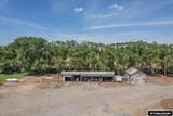 980 Highway 30 - Photo 34