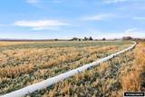 980 Highway 30 - Photo 40