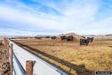 980 Highway 30 - Photo 41