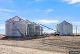 980 Highway 30 - Photo 42