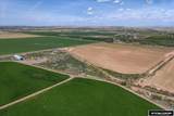 980 Highway 30 - Photo 47