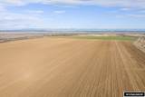 980 Highway 30 - Photo 7