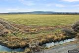 980 Highway 30 - Photo 9