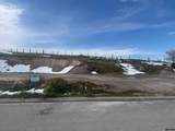 506 Rodeo Court - Photo 1