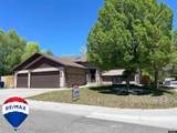 4012 Prestwick Place - Photo 1