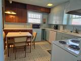 1 Colorado Avenue - Photo 10