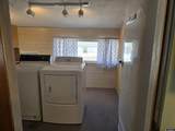 1 Colorado Avenue - Photo 11
