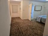 1 Colorado Avenue - Photo 12
