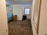 1 Colorado Avenue - Photo 13