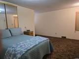 1 Colorado Avenue - Photo 14