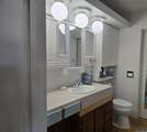 1 Colorado Avenue - Photo 15