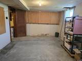 1 Colorado Avenue - Photo 36