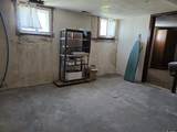 1 Colorado Avenue - Photo 37
