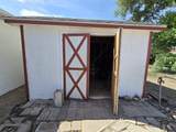 1 Colorado Avenue - Photo 39