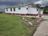 1 Colorado Avenue - Photo 41