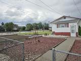 1 Colorado Avenue - Photo 42