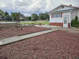 1 Colorado Avenue - Photo 43