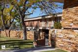 940 3rd Street - Photo 1