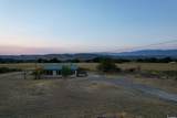 845 Hwy 14 - Photo 33