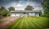 322 Fir Street - Photo 1
