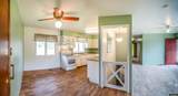 322 Fir Street - Photo 11