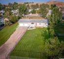 322 Fir Street - Photo 4