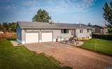 322 Fir Street - Photo 6